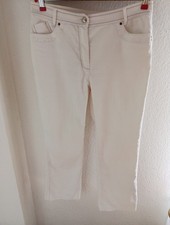 Bonita Jeans Hose Gr.42