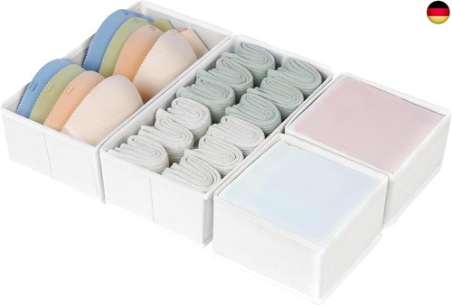 Dimj schublade organizer - dimj,