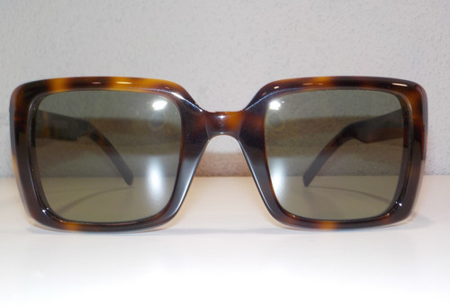 Neues brillengestell new - neues,