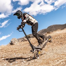 ENGWE Y1000 2400W E-Scooter