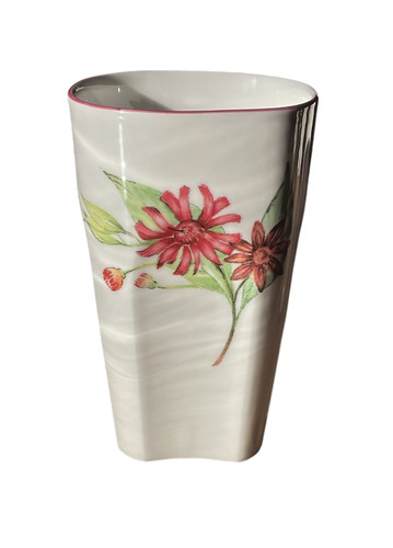 Vivo villeroy boch botanic - &,