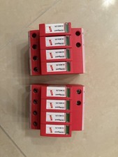 DEHNguard DG M TNS 275 400V