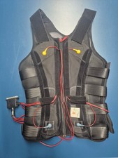 miha bodytec EMS