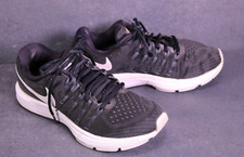 Nike Zoom Vomero 11 Damen