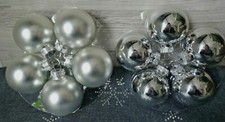 10  schöne Glas