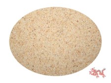 Aioli Dip 100g blanca org. Spanisch Aillioli für Knobi Mayonaise AZX795 