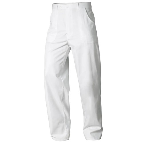 Bundhose malerhose craftland - bundhose,