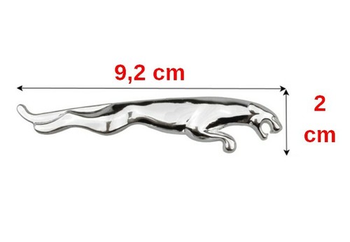 Auto metall aufkleber - auto,