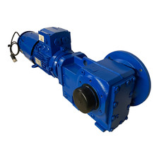 Siemens 2KJ1504-9FM13-2FN1-Z