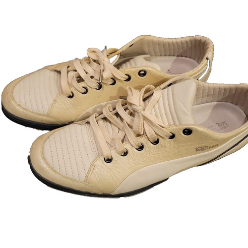 Zollbezahlt puma mcq - puma,