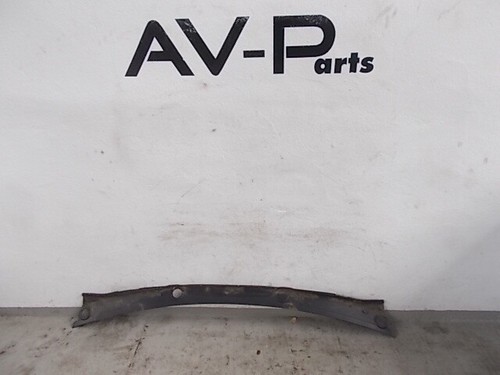 Original citroen jumpy - citroen,