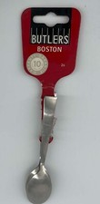 2 x Butlers Boston  Löffel