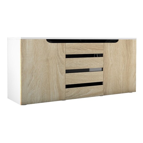Sideboard kommode anrichte - sideboard,