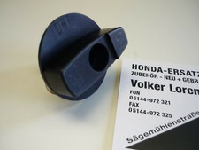 NEU für HONDA RC30 RC 30 VFR