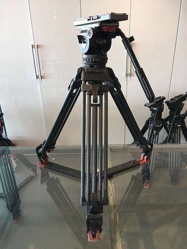 Sachtler cf beine - -,
