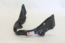 BMW F650 GS (E650G) Halter Sitzbank Luftfilterkasten Bj.04'
