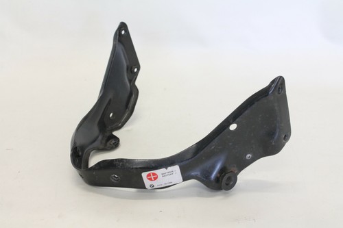 Bmw f650 halter - (e650g),