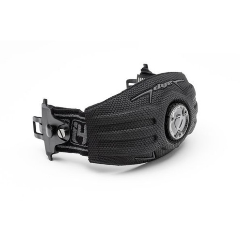 Dye paintball pro - i4, gsr