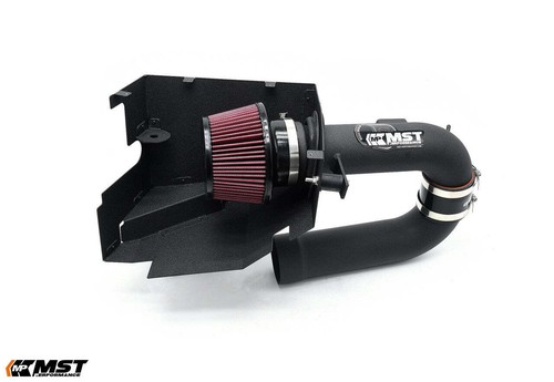Mst performance ansaugsystem - performance,