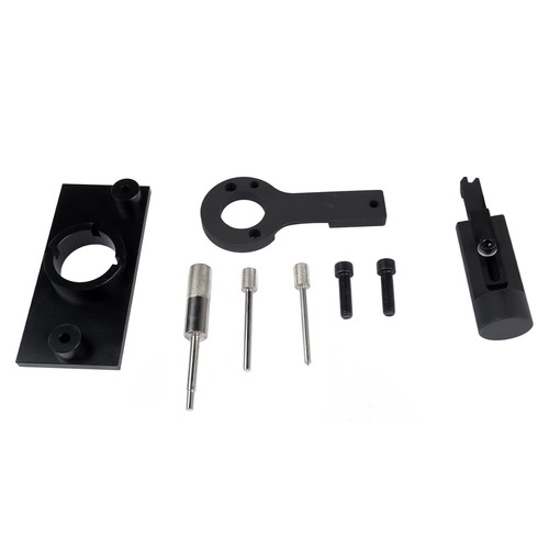 Motor einstellwerkzeugsatz - motor,
