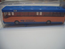 Wiking 702 24 Mercedes Benz O