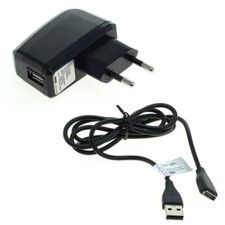 Ladegerät für FitBit Surge Ladekabel 1A 