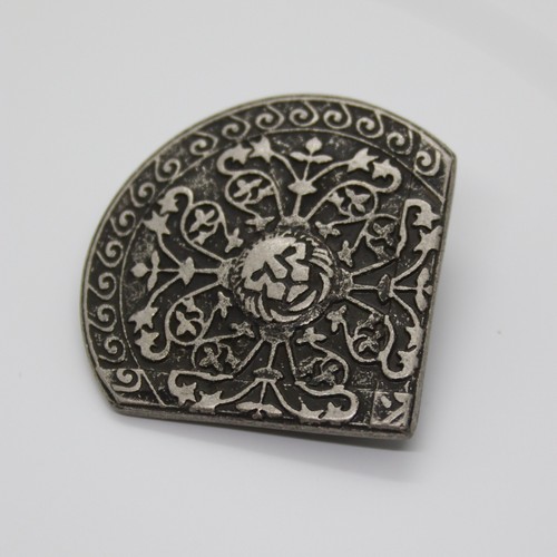 Löwenherz 60 mm - löwenherz,