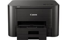 Canon maxify ib4140 - maxify,