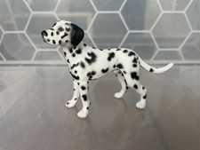 Schleich 16346 - Dalmatiner