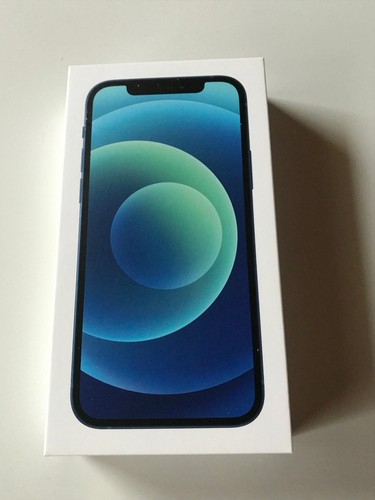 Original apple iphone - original,