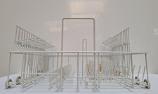 Miele Geschirrkorb Unterkorb