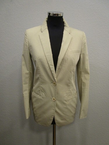 Prada blazer jacke - prada,