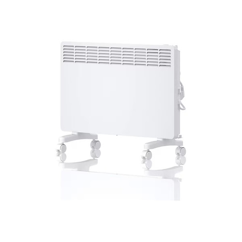 Stiebel eltron pl2 pe - stiebel, eg-50-pl2-pe