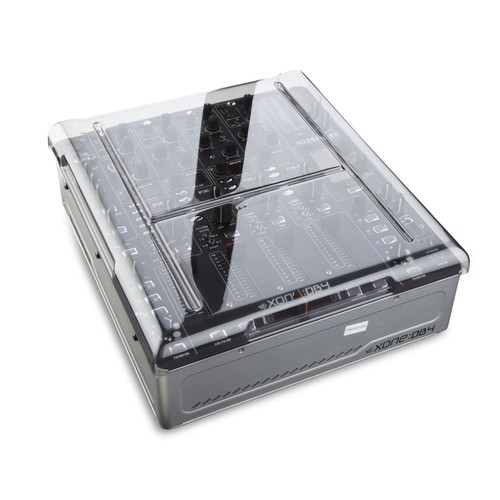 Decksaver mixer cover - mixer,