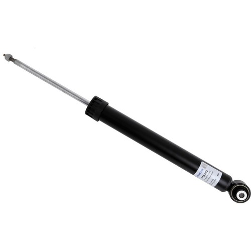 Stoßdämpfer sachs 318 202 - sachs,