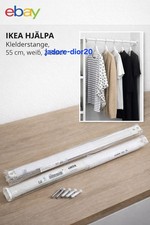⚜️ IKEA HJÄLPA 394.282.80