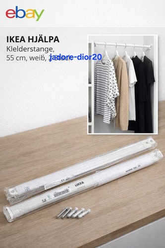 Ikea hjälpa 394 282 80 - ⚜️, 394.282.80