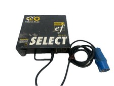 Kino Flo BAL-200F Wählen Sie