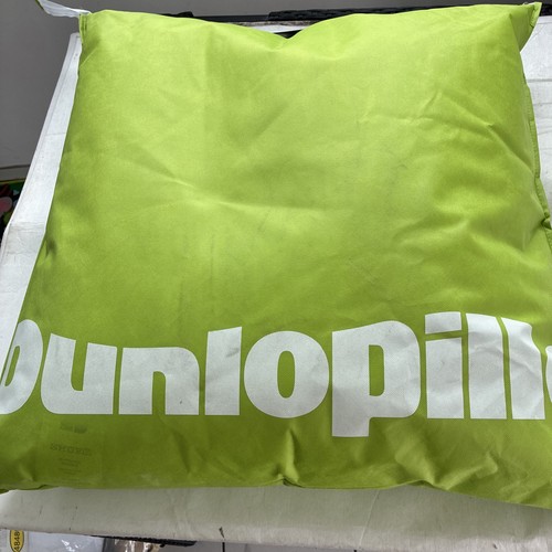 Kopfkissen 80x80 mikrofaser - kopfkissen,