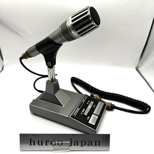 Trio 60 - trio, (kenwood)