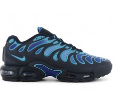 Nike Air Max Plus TN Drift -