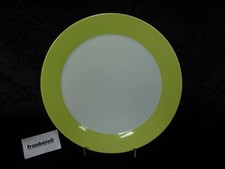 Arzberg " TRIC  GREEN "