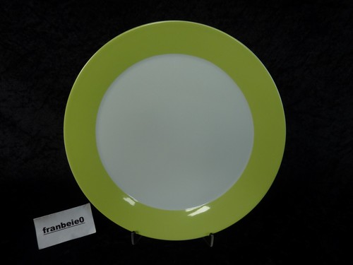 Arzberg tric green - arzberg, "
