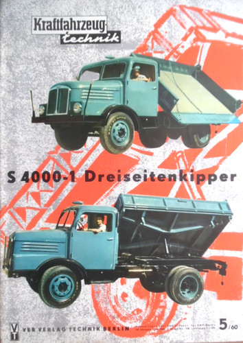 Kft kraftfahrzeugtechnik - kraftfahrzeugtechnik,