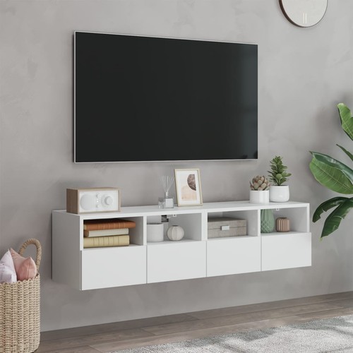 Wandschrank schrank - tv-wandschrank,
