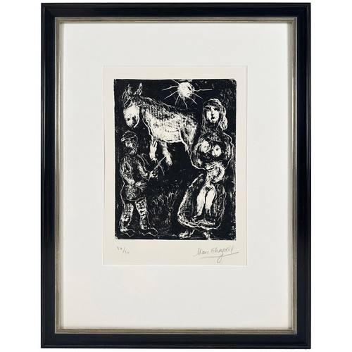 Marc chagall - marc,