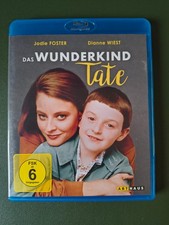 Das Wunderkind Tate - Blu-ray
