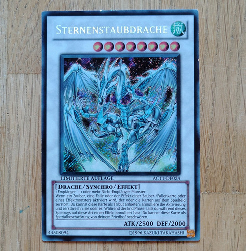 Konami tcg - konami,