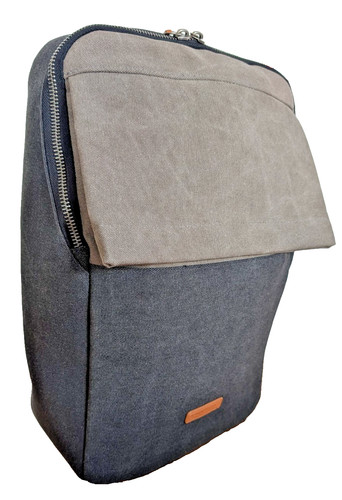Ucon acrobatics rucksack - ucon,