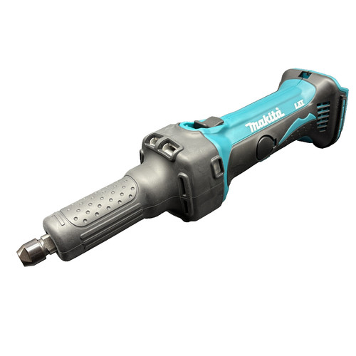 Makita dgd800z akku 18v - dgd800z,
